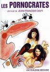 Les pornocrates (1976)