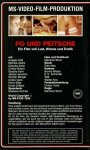 Po und Peitsche (1986)