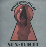 Private Film Gmbh - Sex Triole