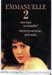 Emmanuelle 2 (1975)