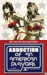 Abduction of an American Playgirl (1975)