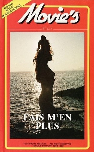 Fais m'en plus (1979)