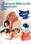 Young Girls Do (1984)