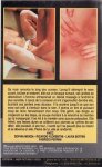 Massage en Sodomie Mineure (1979)