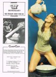 Candy Sonderausgabe 1975