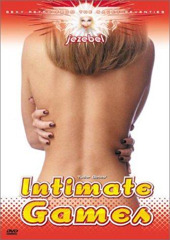 Intimate Games (1976)