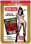 Confessions of a Teenage Peanut Butter Freak (1975)