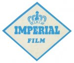 Imperial Film P800 - Junge Liebe