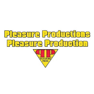 Pleasure Production 2054  High Heel Assfuck