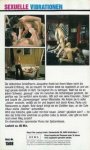 Sexuelle Vibrationen (1977)