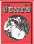 New Cunts 7