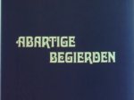 Tabu Film 340 - Abartige Begierden