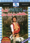 Heidi 3 - In Der Heidi Ist Es Doch Am Schonsten (1992)