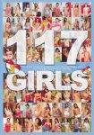 117 Girls 1