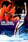 Los dias calientes (1966)