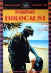 Porno Holocaust (1981)