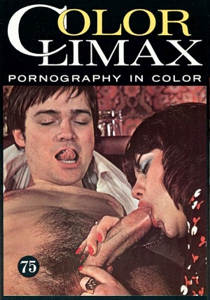 Color Climax 75