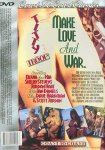 Titty Troop (1995)