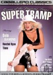 Super Tramp (1989)