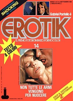 Erotik 14