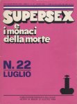 Supersex 22