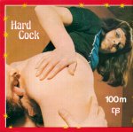 Sensations Film 2 - Hard Cock