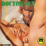 Master Film 1724 – Doctor Sex