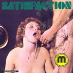 Master Film 1725  Satisfaction