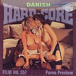 70s Vintage Hardcore Sex - interracial Â» page 70 Â» Vintage 8mm Porn, 8mm Sex Films, Classic Porn, Stag  Movies, Glamour Films, Silent loops, Reel Porn