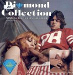 Diamond Collection 216 – Skin Creme