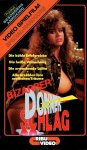 Ribu Video 385 - Bizarrer Donnerschlag (1984)