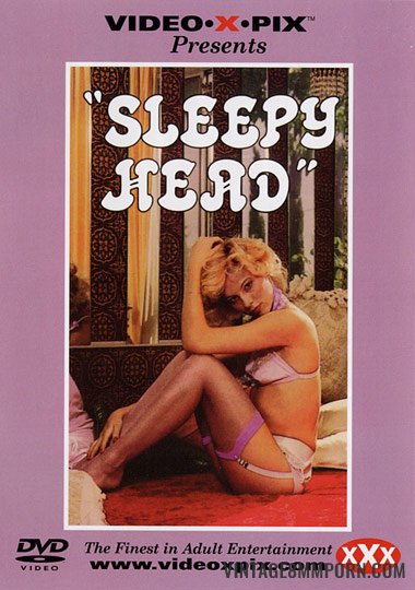 Sleepy Head (1973)