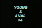 Young and Anal 4 (1996)