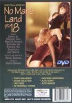 No Man's Land 18 (1997)