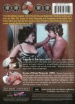 The House of Kinky Pleasures (1975)