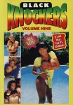 Black Knockers 9 (1996)