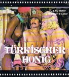 Carl Stephenson Verlag - Turkish Honey