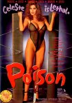 Poison (1994)