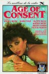 Age Of Consent (1985)