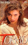 Torrid (1989)