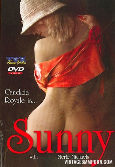 Sunny (1979)