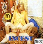 Master Film 1807 - Incest