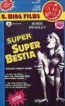 Super Super Bestia (1978)