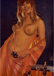 Playboy USA - January 1969