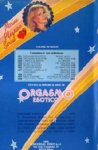 Orgasmo esotico (1982)