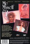 Me Myself & I (1987)