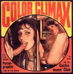 Color Climax Film 1367 – Cockmans Club