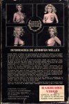 Inside Jennifer Welles (1977)