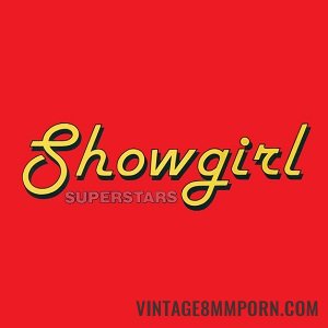 Showgirl 256 - Rock Me