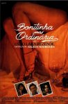 Bonitinha Mas Ordinaria ou Otto Lara Rezende (1981)